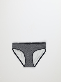 Трусы Colin’s модель CL1054796MTC Фото