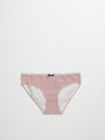 Трусы Colin’s модель CL1054796MTC Фото