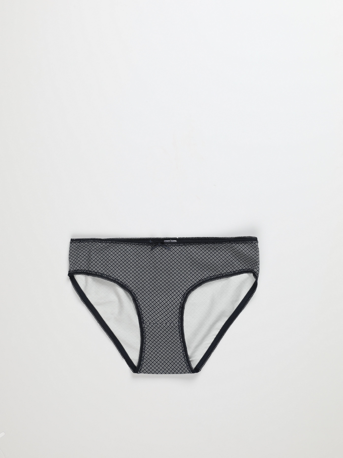 Трусы Colin’s модель CL1054796MTC Фото