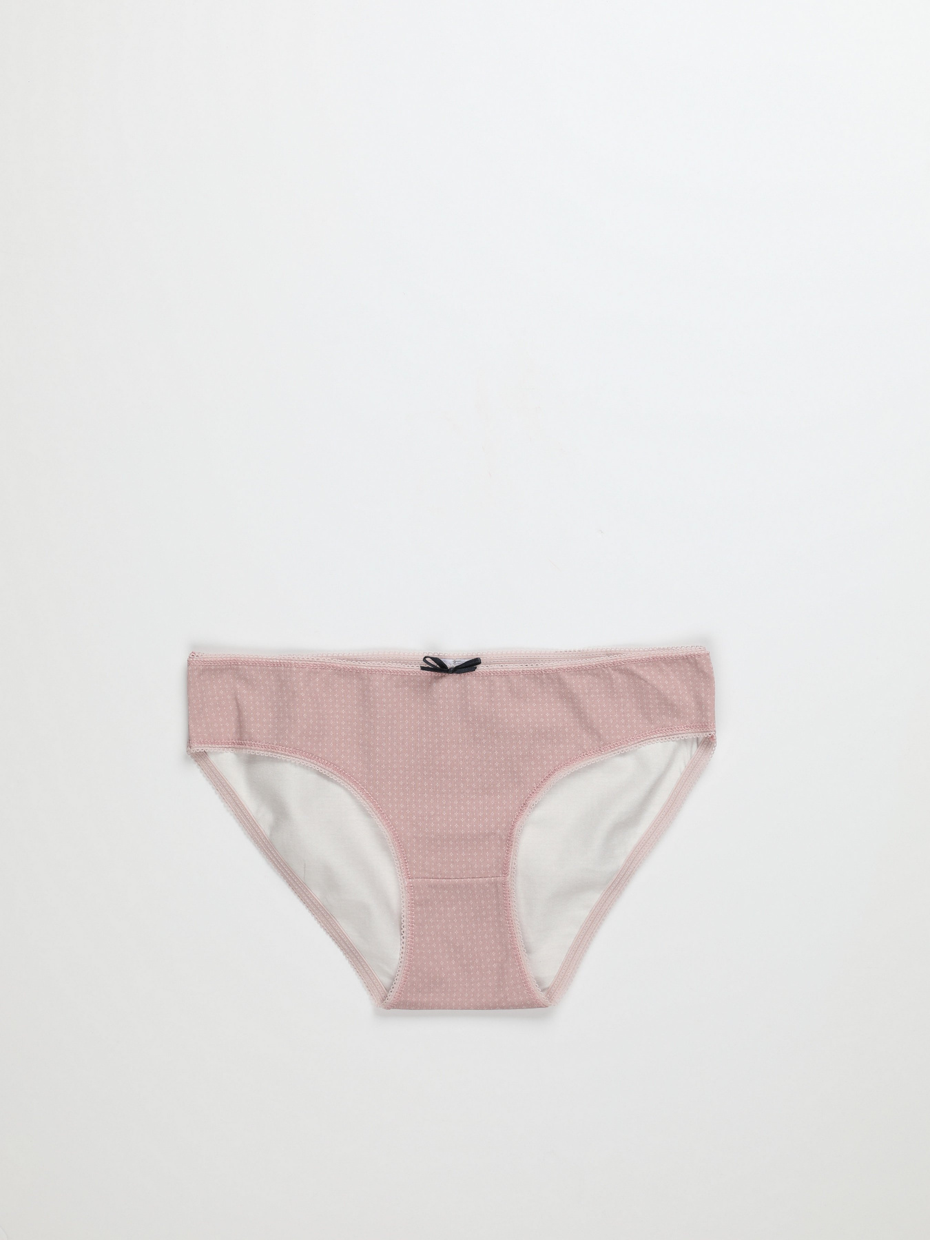 Трусы Colin’s модель CL1054796MTC Фото