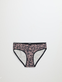 Трусы Colin’s модель CL1054796MTC Фото