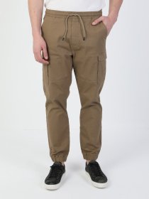 Штани повсякденні Colin’s модель CL1047346CML Фото