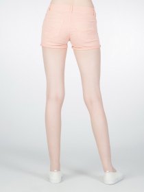 Повсякденні шорти Colin’s модель CL1008273PSL Фото