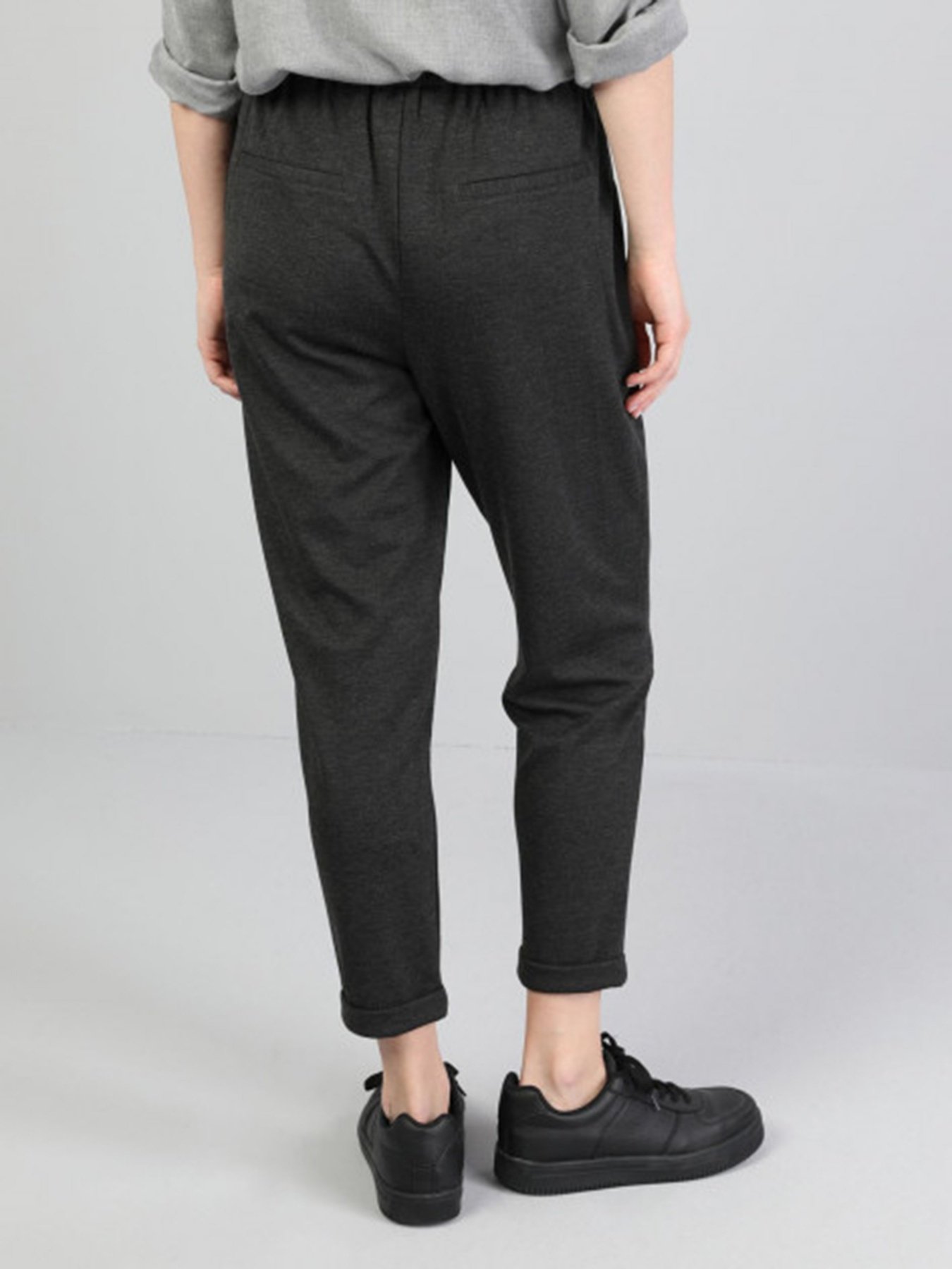 Штаны спортивные Colin’s модель CL1045002ANM Фото