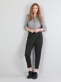 Штаны спортивные Colin’s модель CL1045002ANM Фото