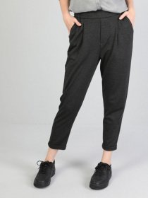 Штаны спортивные Colin’s модель CL1045002ANM Фото