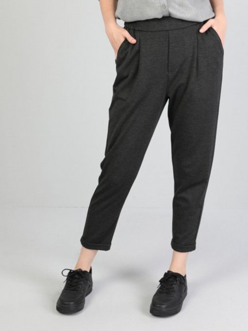 Штаны спортивные Colin’s модель CL1045002ANM Фото