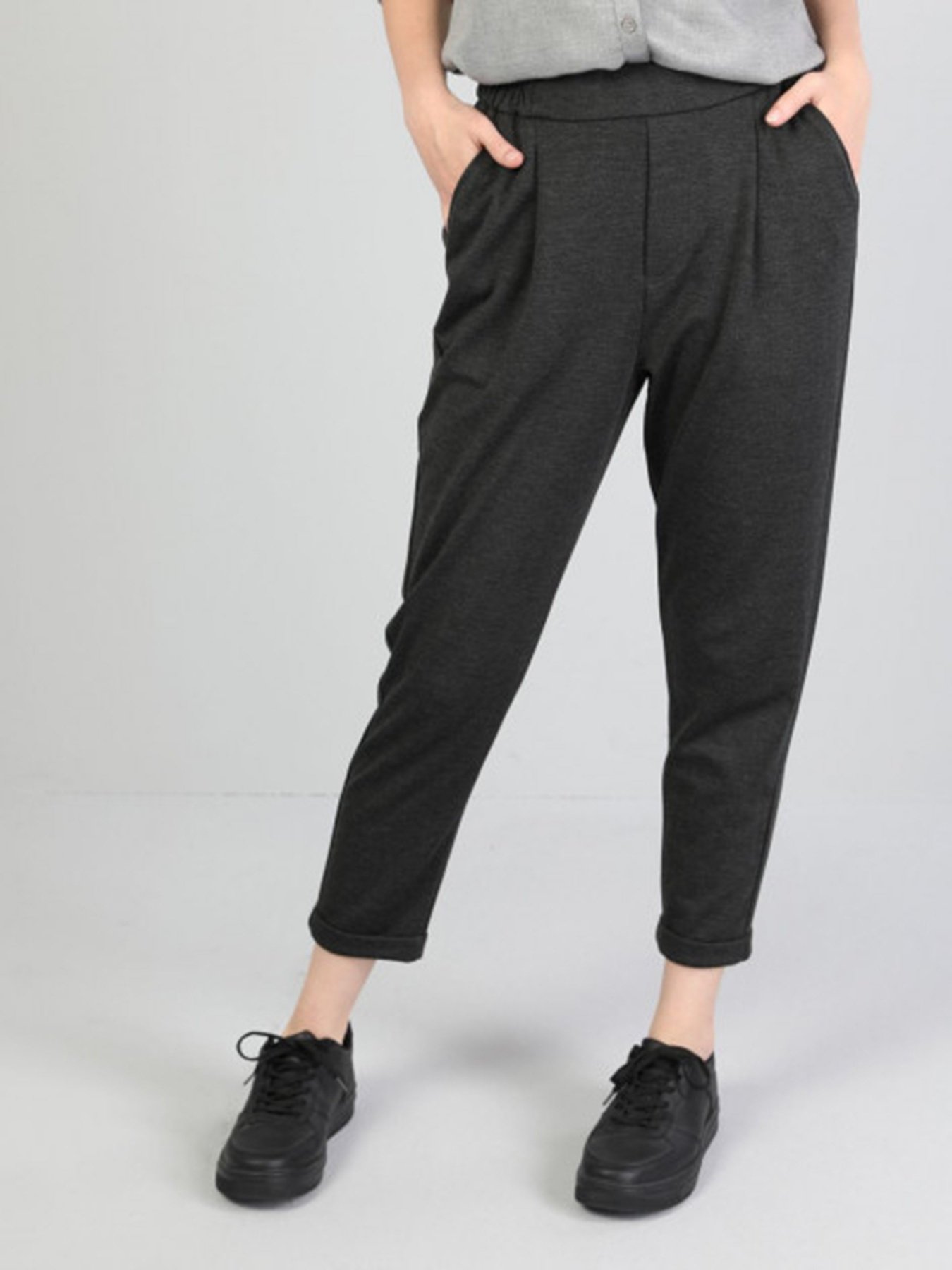 Спортивні штани Colin’s модель CL1045002ANM Фото