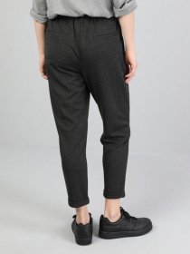 Спортивні штани Colin’s модель CL1045002ANM Фото