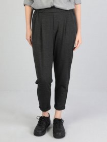 Спортивні штани Colin’s модель CL1045002ANM Фото