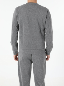 Жакет Colin’s модель CL1052334MGA Фото