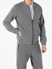 Жакет Colin’s модель CL1052334MGA Фото