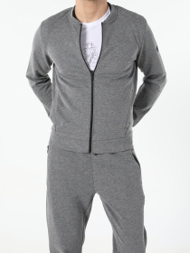 Жакет Colin’s модель CL1052334MGA Фото