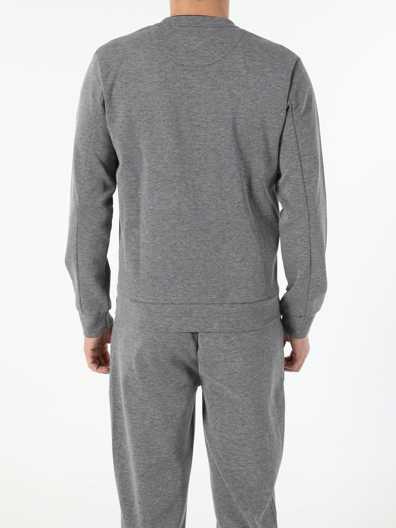 Жакет Colin’s модель CL1052334MGA Фото