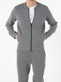 Жакет Colin’s модель CL1052334MGA Фото