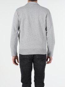 Жакет Colin’s модель CL1052961MGA Фото