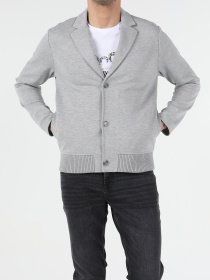 Жакет Colin’s модель CL1052961MGA Фото