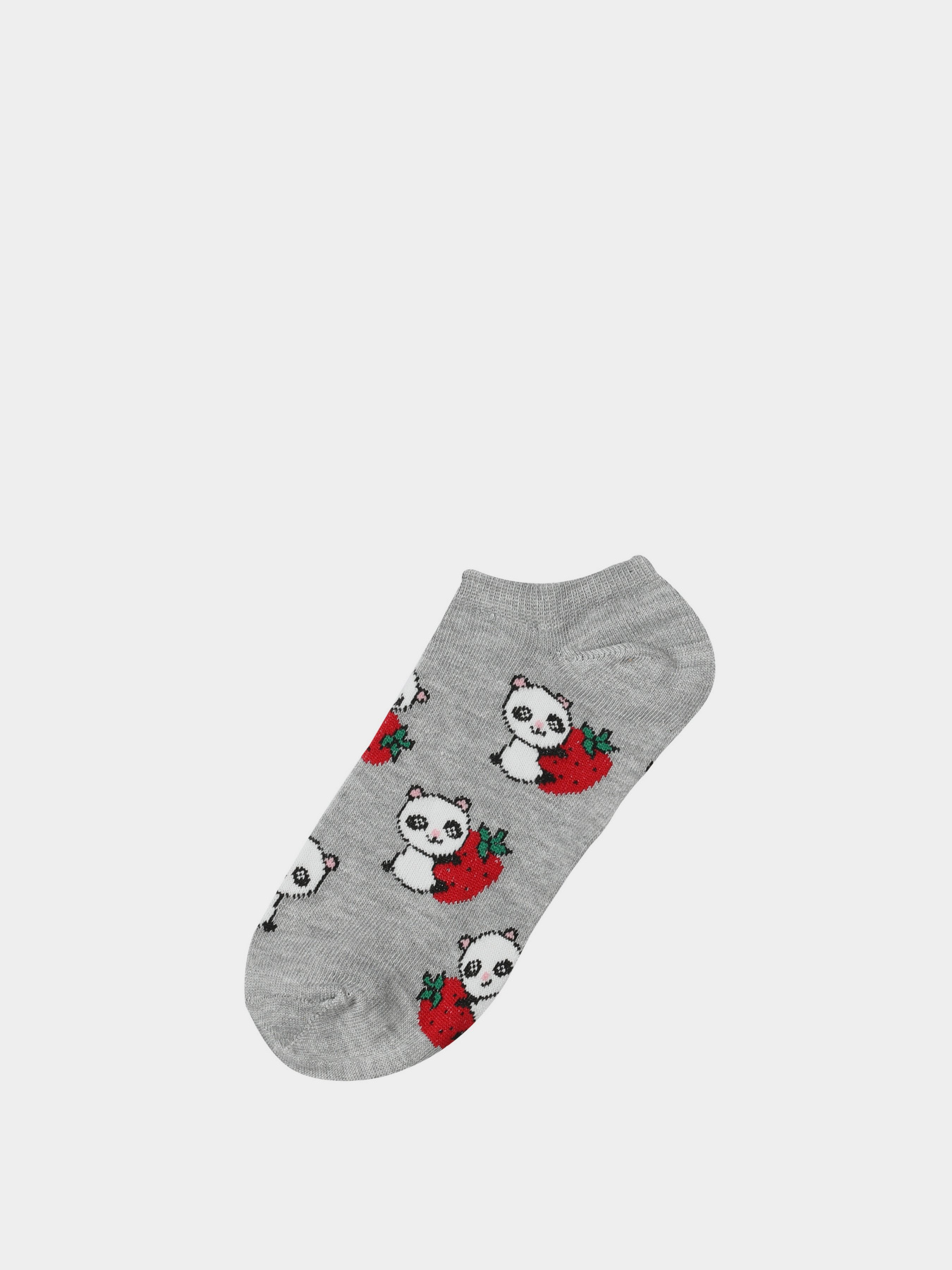 Носки и гольфы Colin’s модель CL1052709MGA Фото