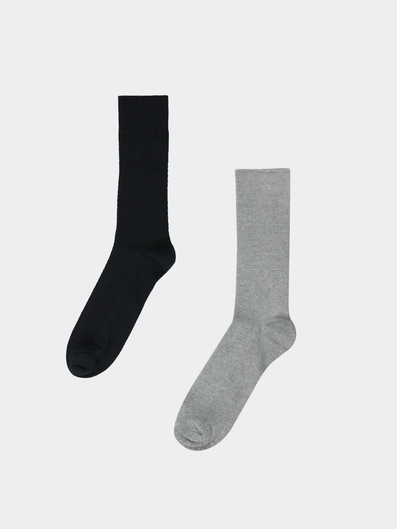 Носки и гольфы Colin’s модель CL1052896MTC Фото