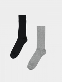 Носки и гольфы Colin’s модель CL1052896MTC Фото