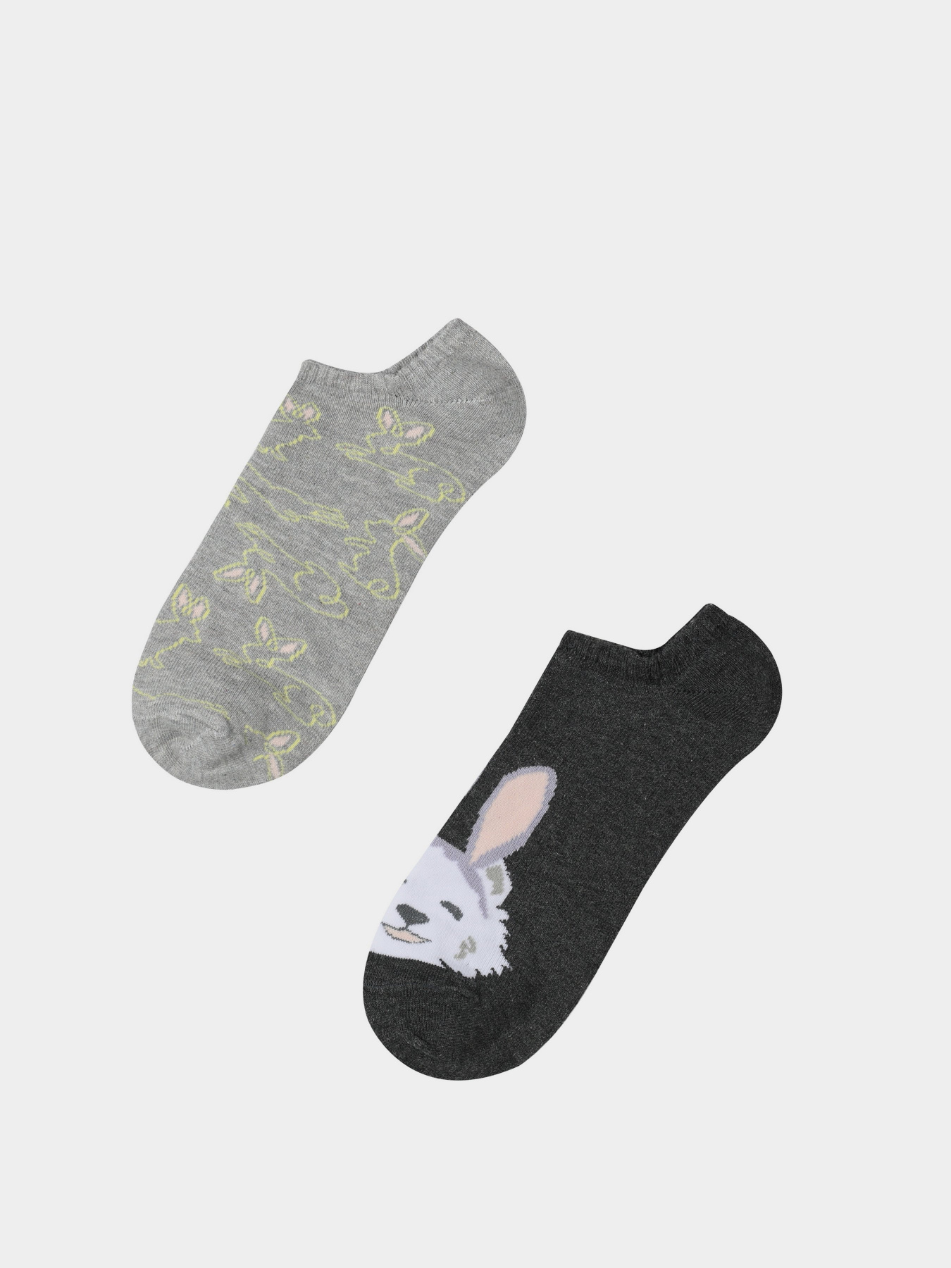 Шкарпетки та гольфи Colin’s модель CL1053439MTC Фото