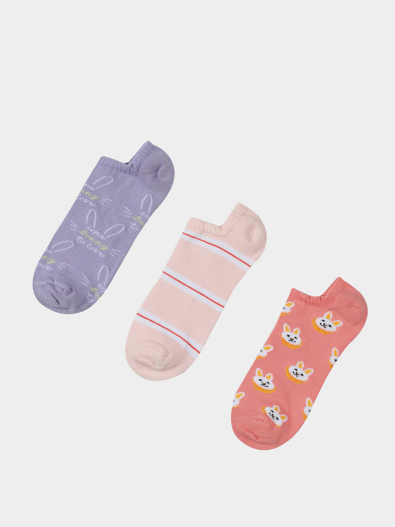 Шкарпетки та гольфи Colin’s модель CL1053444MTC Фото