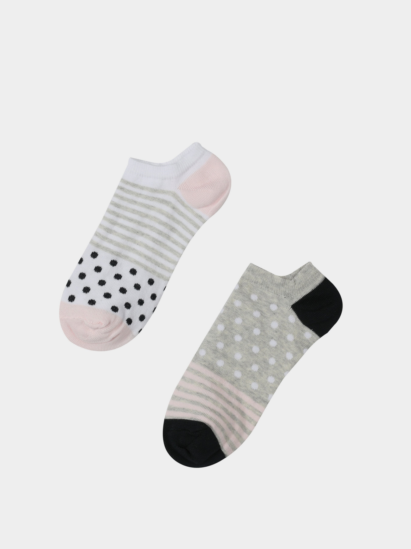 Шкарпетки та гольфи Colin’s модель CL1053451MTC Фото