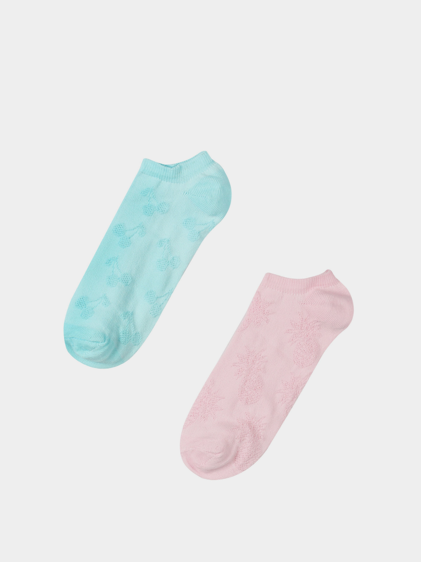 Шкарпетки та гольфи Colin’s модель CL1053456MTC Фото