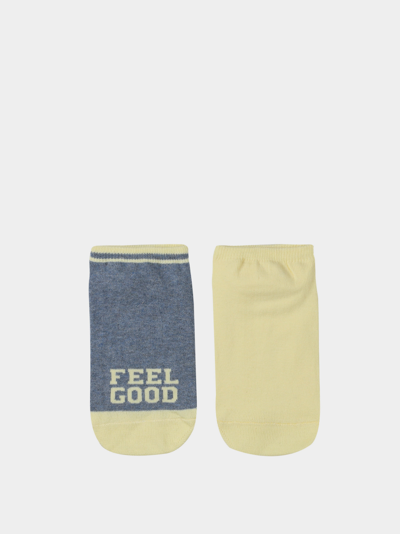 Шкарпетки та гольфи Colin’s модель CL1053457MTC Фото