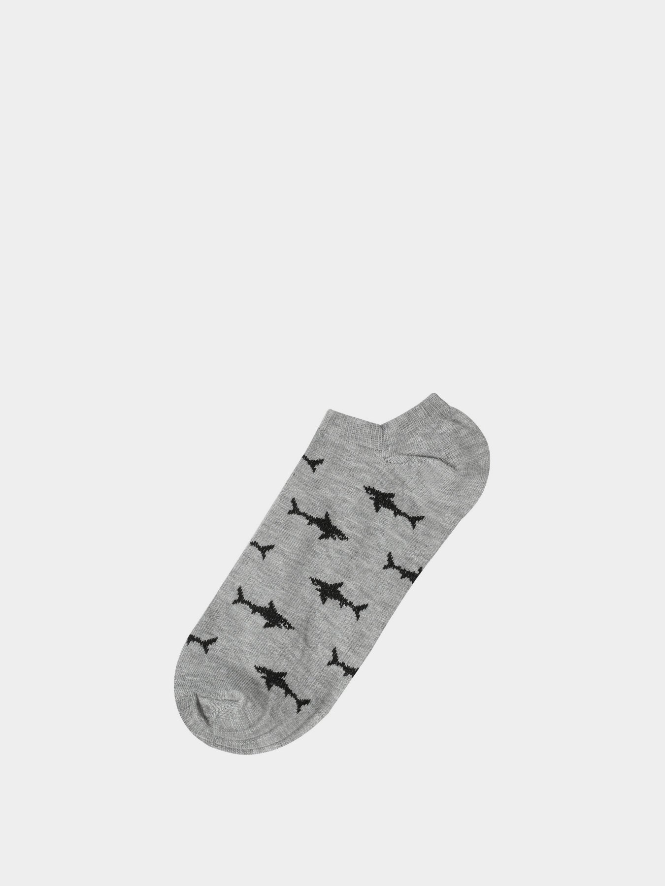 Носки и гольфы Colin’s модель CL1053474MGA Фото