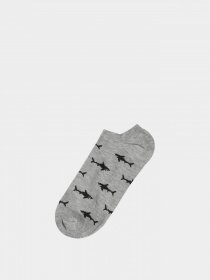 Носки и гольфы Colin’s модель CL1053474MGA Фото