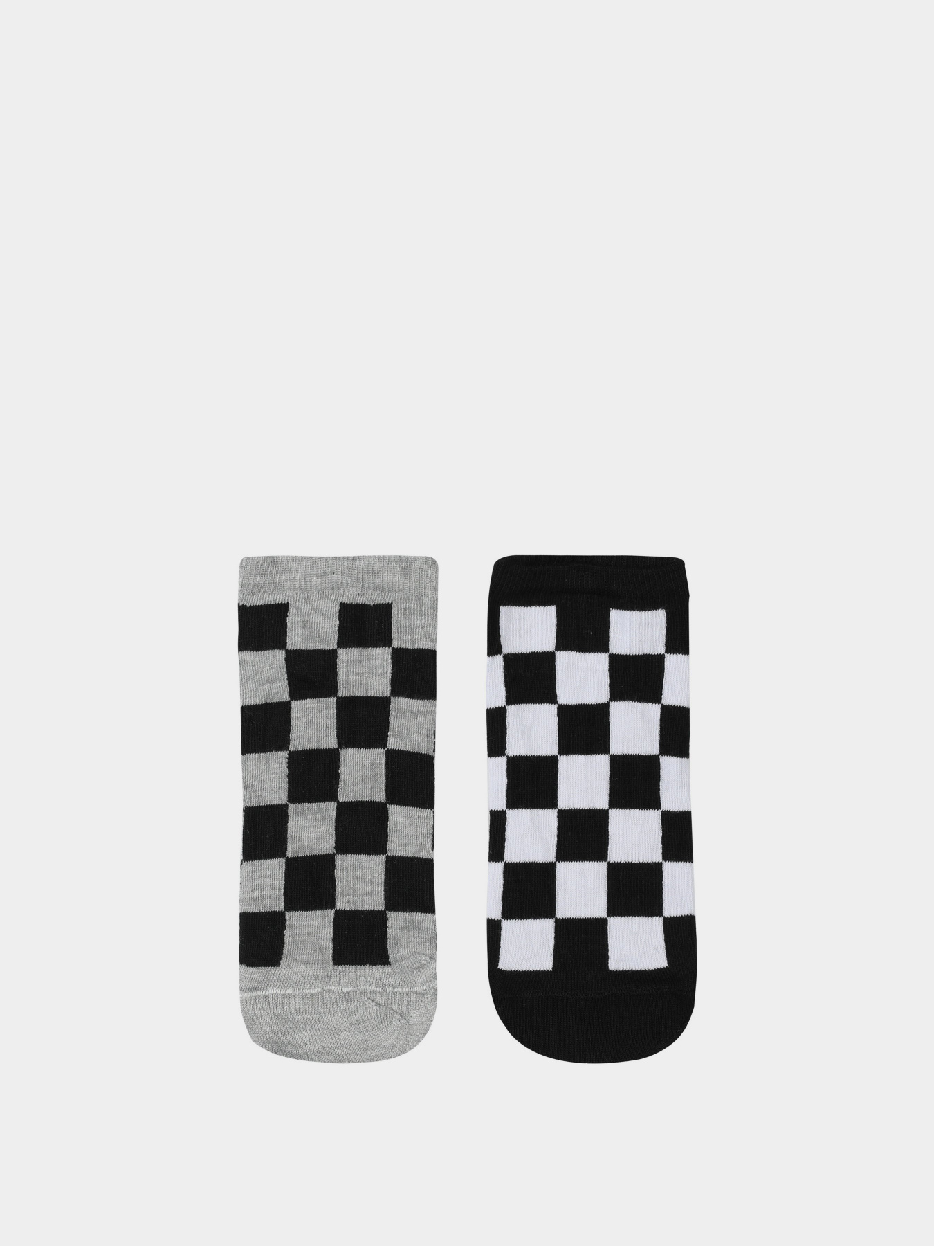 Носки и гольфы Colin’s модель CL1053476MTC Фото