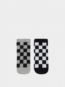 Носки и гольфы Colin’s модель CL1053476MTC Фото