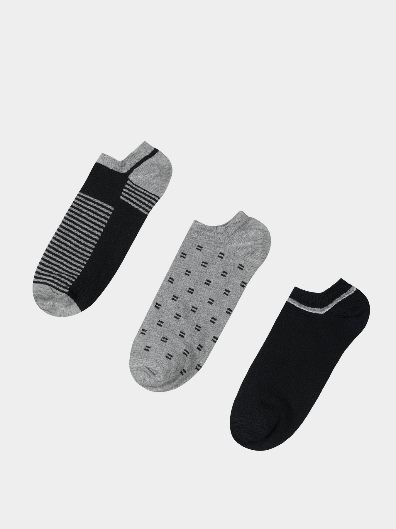 Носки и гольфы Colin’s модель CL1053478MTC Фото