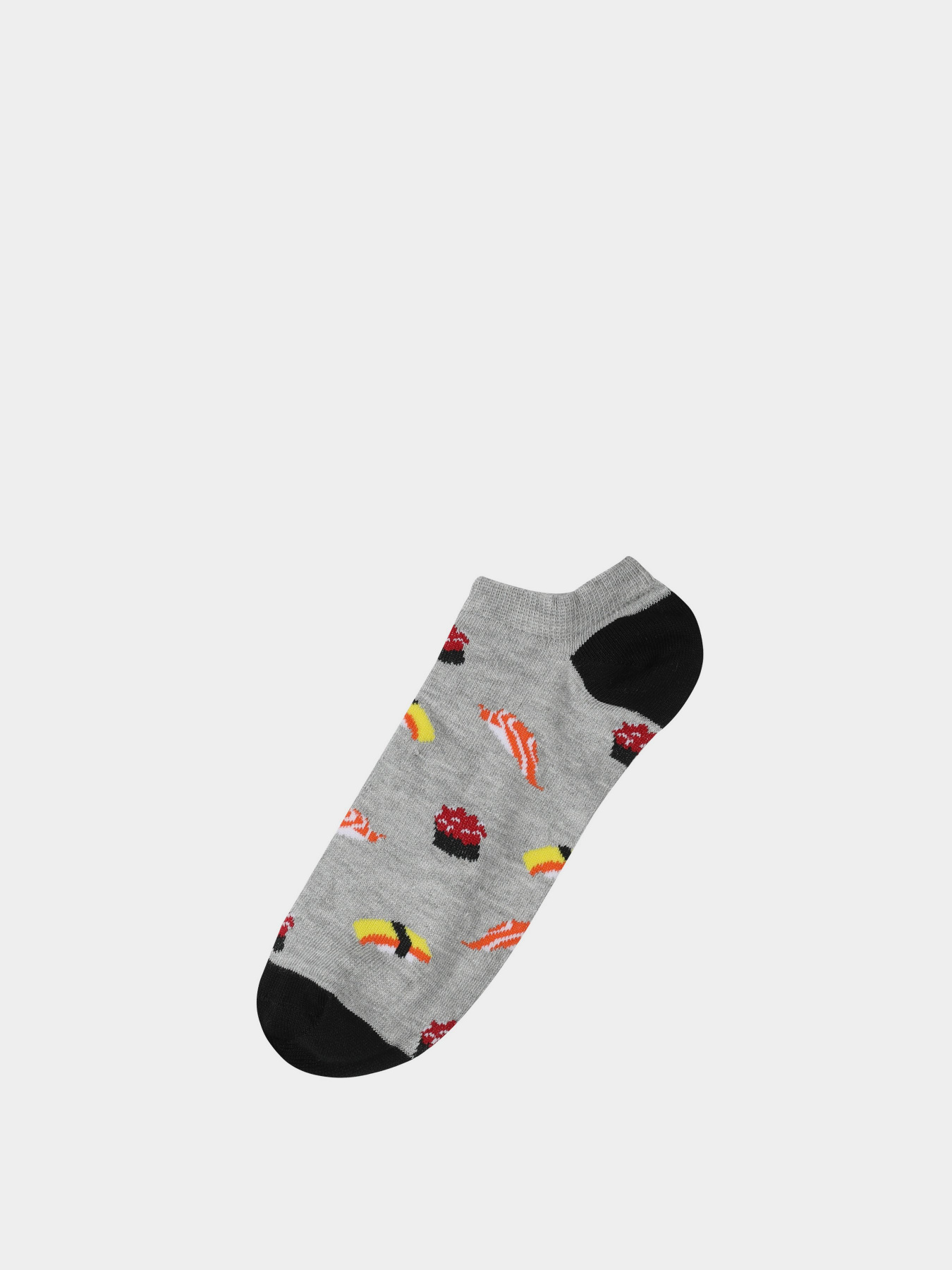 Носки и гольфы Colin’s модель CL1053482MGA Фото