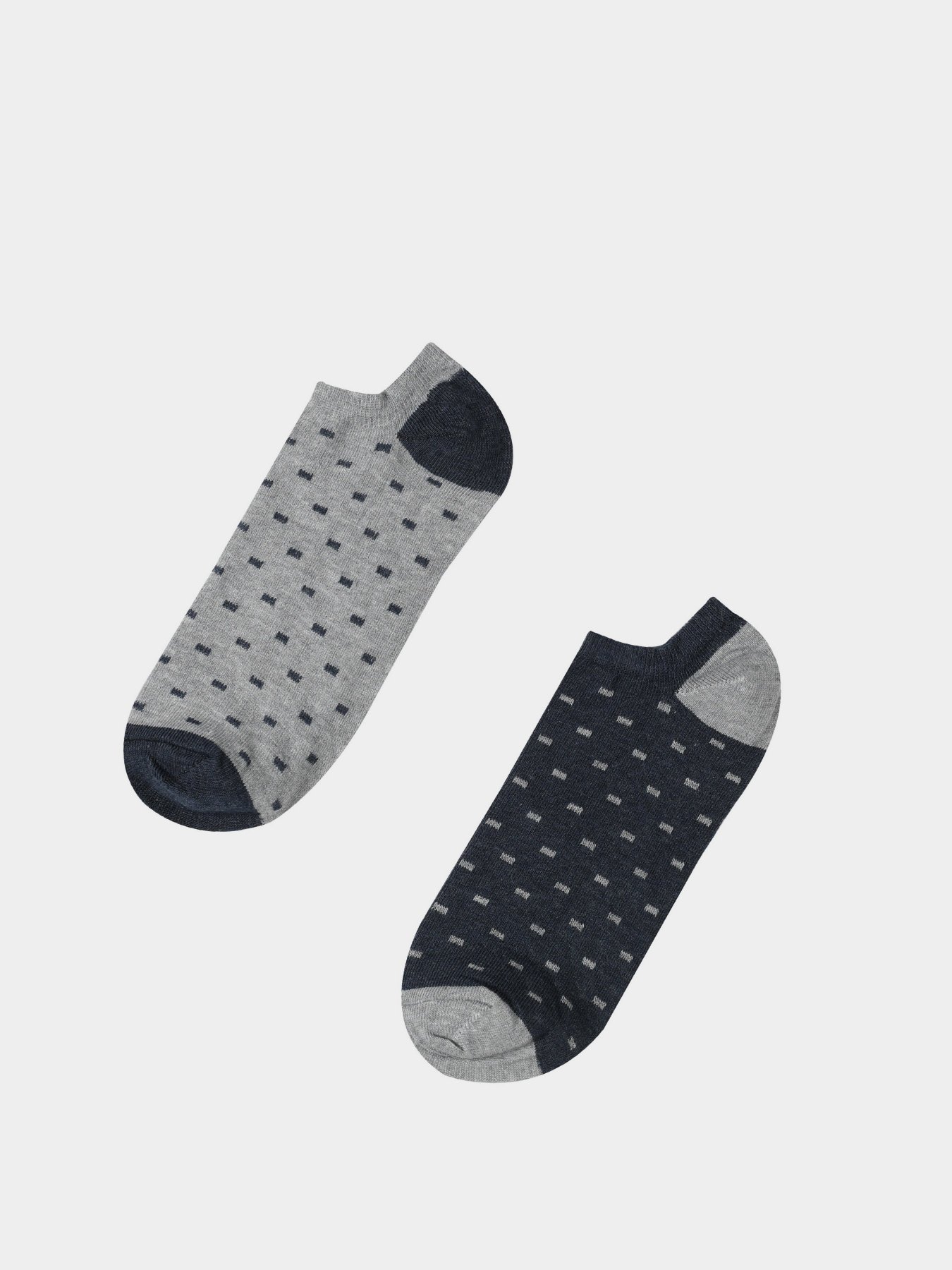 Шкарпетки та гольфи Colin’s модель CL1053491MTC Фото