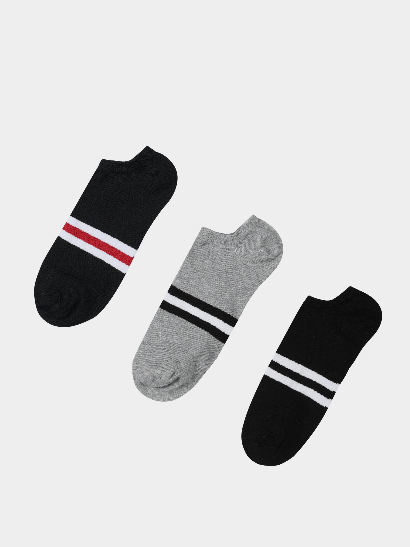 Носки и гольфы Colin’s модель CL1053494MTC Фото