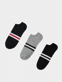 Носки и гольфы Colin’s модель CL1053494MTC Фото