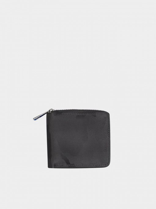 Гаманець Colin’s Модель CL1035336MTC Фото