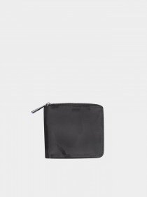 Кошелек Colin’s модель CL1035336MTC Кошелек Colin’s модель CL1035336MTC Фото