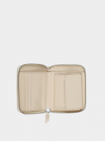 Гаманець Colin’s модель CL1053603BEI Фото