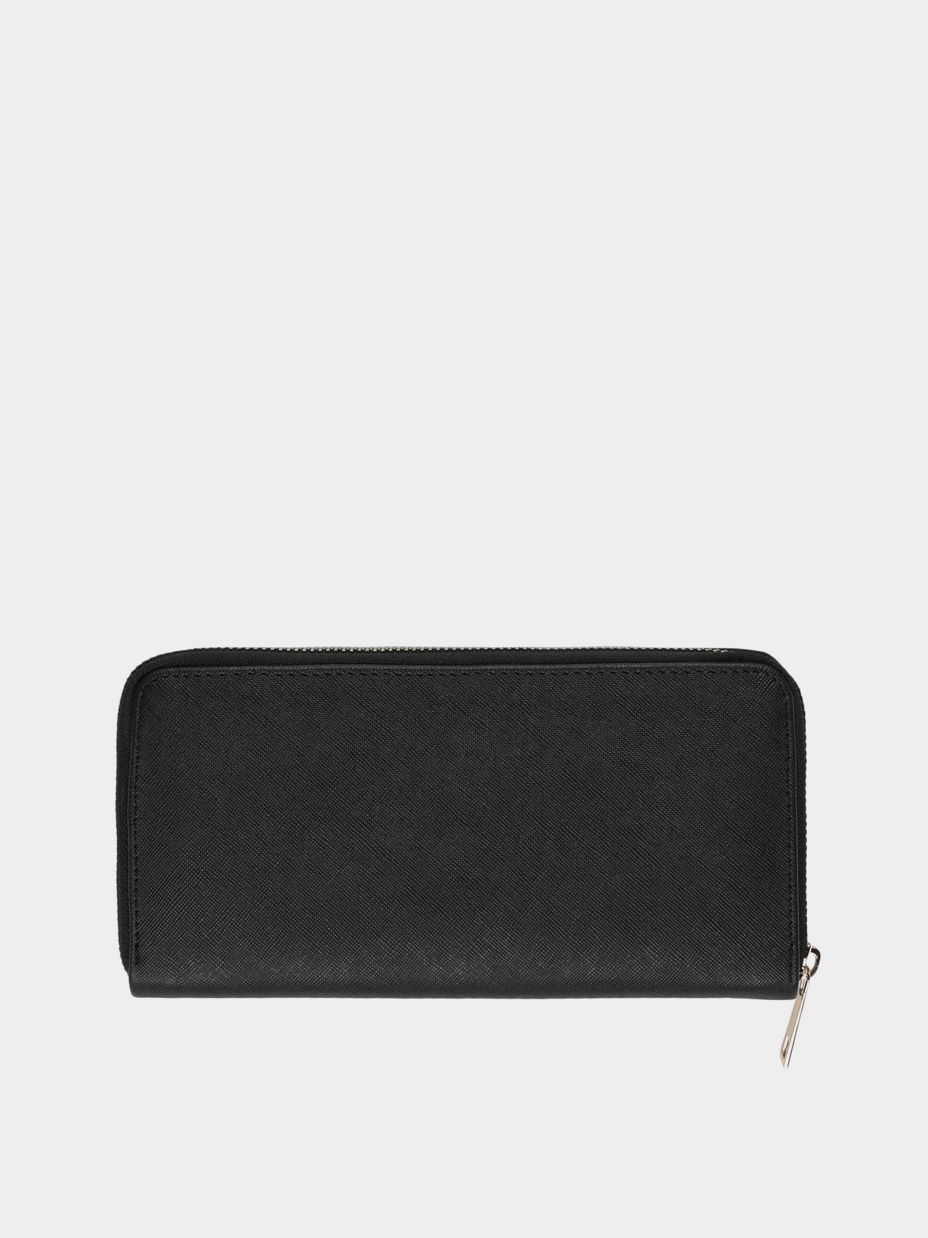 Гаманець Colin’s модель CL1053605BLK Фото