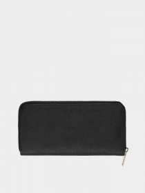 Гаманець Colin’s модель CL1053605BLK Фото