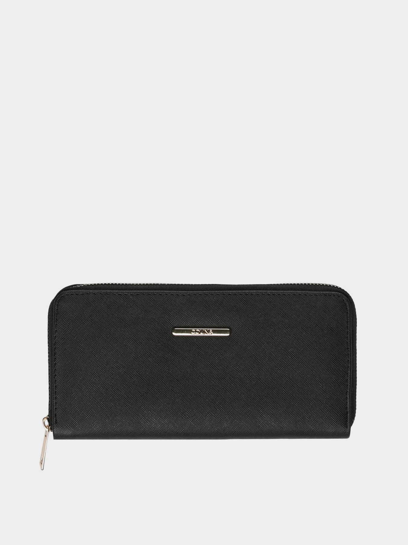 Гаманець Colin’s модель CL1053605BLK Фото