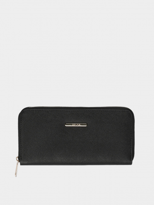 Кошелек Colin’s модель CL1053605BLK Фото