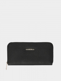 Гаманець Colin’s модель CL1053605BLK Фото