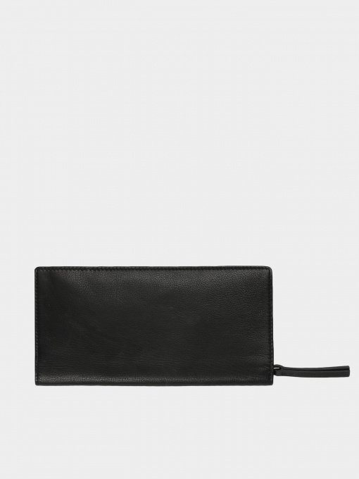 Гаманець Colin’s Модель CL1053672BLK Фото