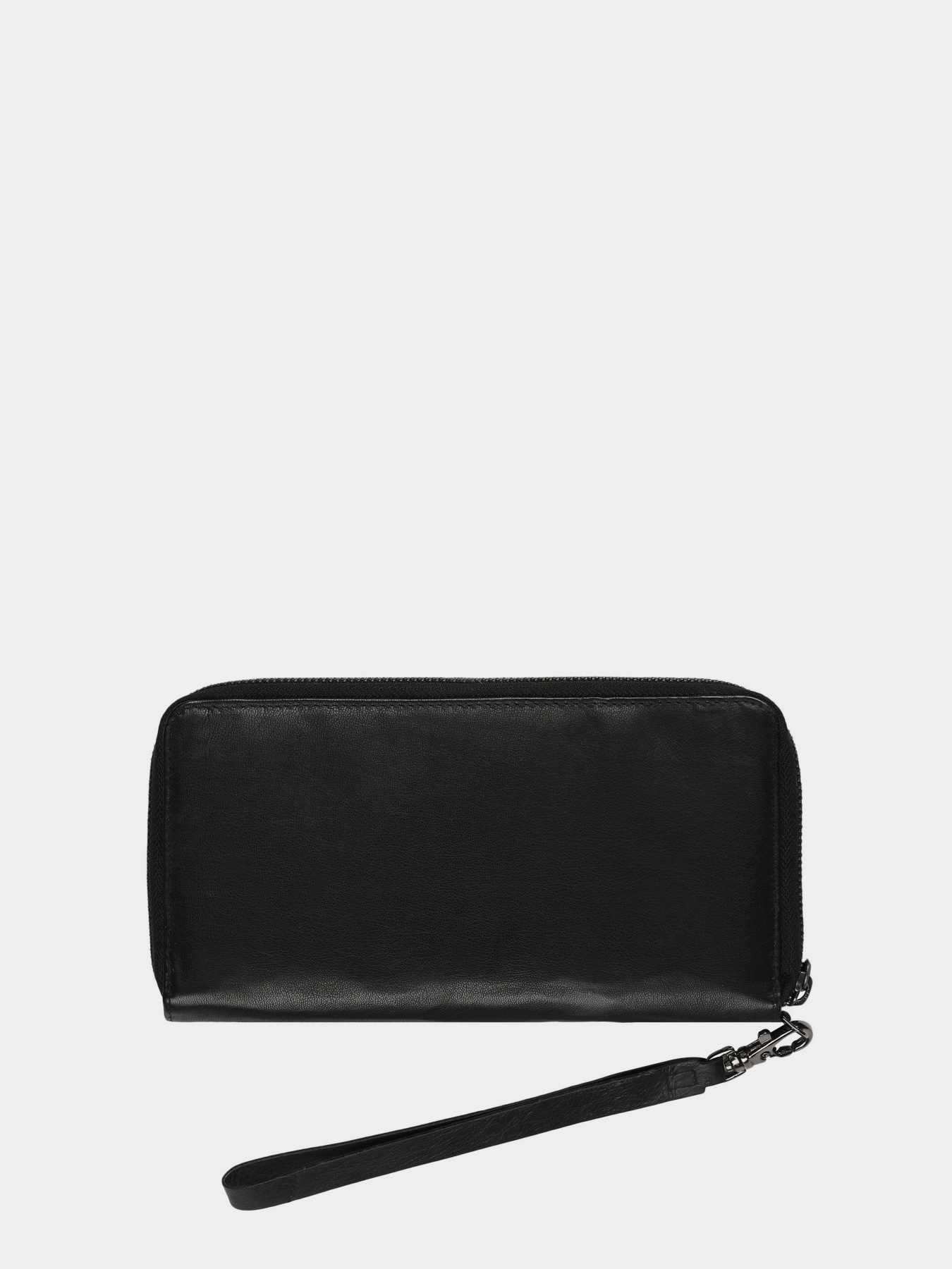 Кошелек Colin’s модель CL1053673BLK Фото