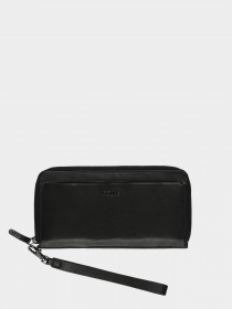 Кошелек Colin’s модель CL1053673BLK Фото