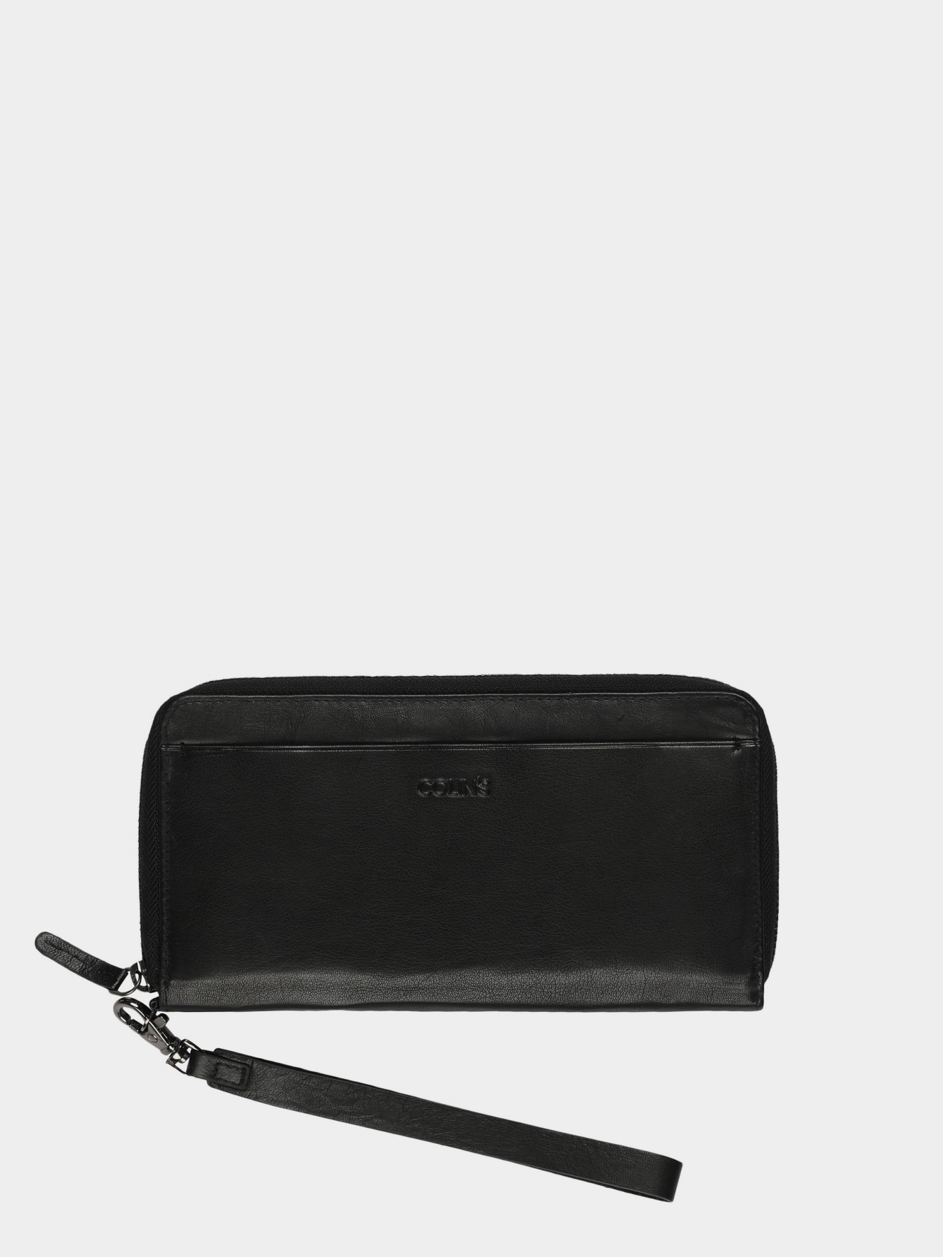 Кошелек Colin’s модель CL1053673BLK Фото